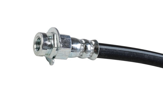 Sunsong Brake Hydraulic Hose P/N:2201276 Fits: Chrysler 300, Chrysler Imperial, Chrysler New Yorker, Chrysler Newport, Chrysler TOWN &amp; COUNTRY, Dodge Monaco, Dodge Polara, Plymouth Fury, Plymouth Fury I, Plymouth Fury Ii - Image 3