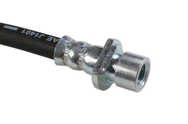 Sunsong Brake Hydraulic Hose P/N:2201278 Fits: Acura Nsx 05-91 - Image 2
