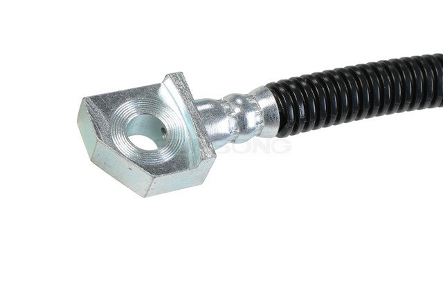 Sunsong Brake Hydraulic Hose P/N:2201281 Fits: Ford Windstar 03-95 - Image 3