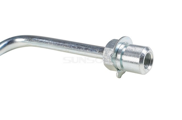 Sunsong Brake Hydraulic Hose P/N:2201281 Fits: Ford Windstar 03-95 - Image 2