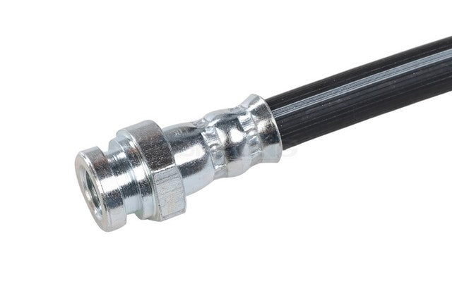 Sunsong Brake Hydraulic Hose P/N:2201283 Fits: Ford Festiva 93-88, Mercury Tracer 1989 - Image 3