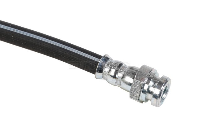 Sunsong Brake Hydraulic Hose P/N:2201283 Fits: Ford Festiva 93-88, Mercury Tracer 1989 - Image 2