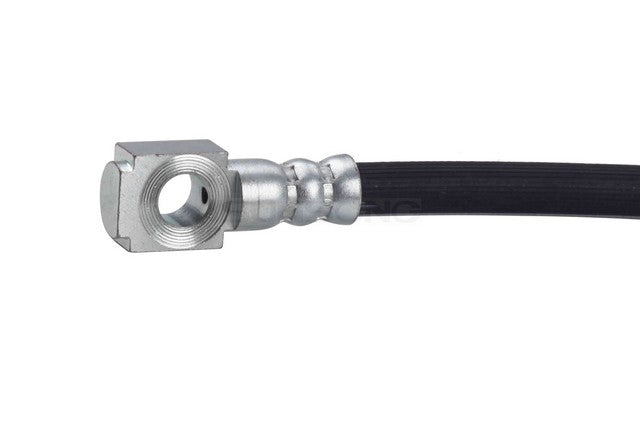 Sunsong Brake Hydraulic Hose P/N:2201284 Fits: Buick Riviera 93-92, Cadillac Eldorado 1992, Cadillac Seville 1992, Oldsmobile Toronado 1992 - Image 3