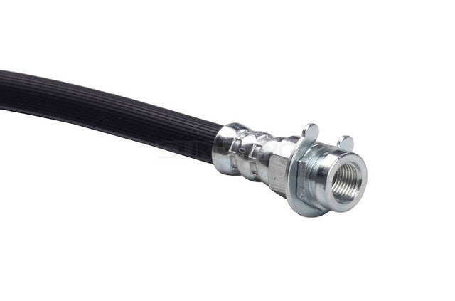 Sunsong Brake Hydraulic Hose P/N:2201284 Fits: Buick Riviera 93-92, Cadillac Eldorado 1992, Cadillac Seville 1992, Oldsmobile Toronado 1992 - Image 2