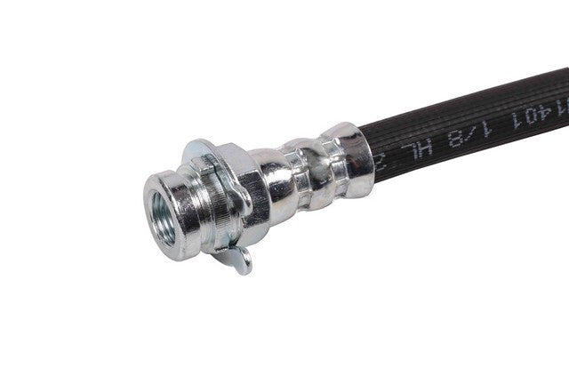 Sunsong Brake Hydraulic Hose P/N:2201285 Fits: Buick Riviera 93-92, Cadillac Eldorado 1992, Cadillac Seville 1992, Oldsmobile Toronado 1992 - Image 2