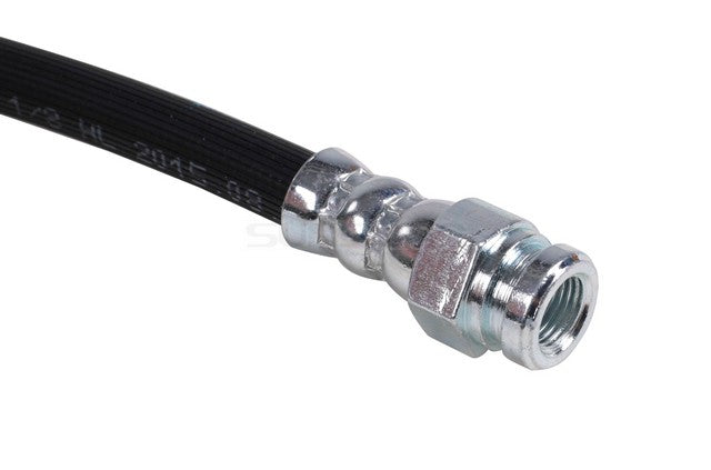 Sunsong Brake Hydraulic Hose P/N:2201286 Fits: Mazda Rx-7 95-93 - Image 2