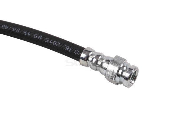 Sunsong Brake Hydraulic Hose P/N:2201288 Fits: Mazda Rx-7 95-93 - Image 2