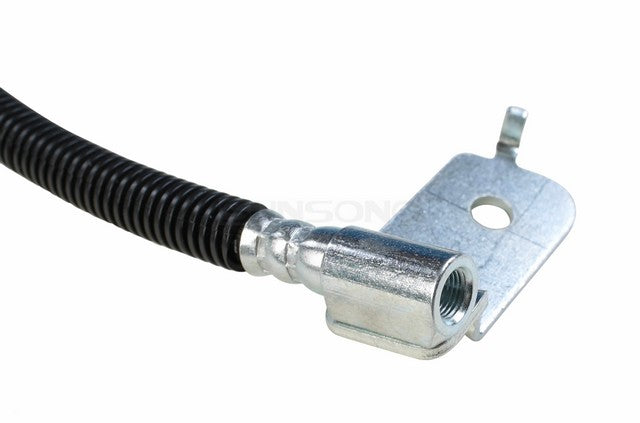 Sunsong Brake Hydraulic Hose P/N:2201292 Fits: Ford Crown Victoria 02-99, Ford Grand Marquis 02-98, Lincoln Town Car 02-97, Mercury Grand Marquis 02-98 - Image 3