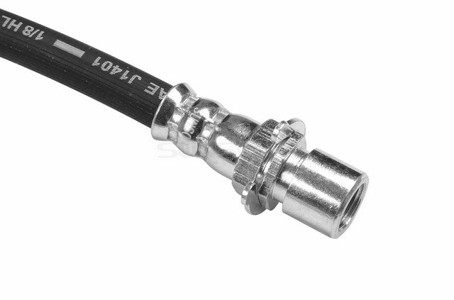 Sunsong Brake Hydraulic Hose P/N:2201293 Fits: Chevrolet Blazer 05-00, Chevrolet S10 04-00, GMC Jimmy 05-00, GMC Sonoma 04-00, Oldsmobile Bravada 01-00 - Image 3