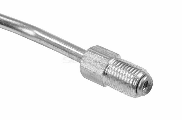 Sunsong Brake Hydraulic Hose P/N:2201296 Fits: Chrysler Neon 02-00, Dodge Neon 05-00, Dodge Sx 2.0 05-03, Plymouth Neon 01-00 - Image 3