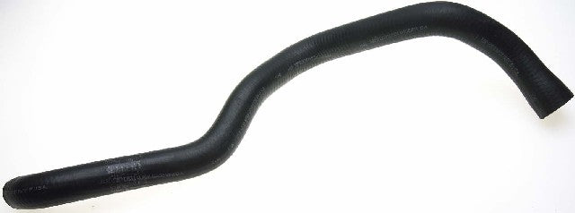 Gates Radiator Coolant Hose P/N:22013 Fits: Chevrolet Blazer, Chevrolet C1500, Chevrolet C1500 Suburban, Chevrolet C2500, Chevrolet C2500 Suburban, Chevrolet C35, Chevrolet C3500, Chevrolet C3500hd, Chevrolet K1500, Chevrolet K1500 Suburban - Image 1