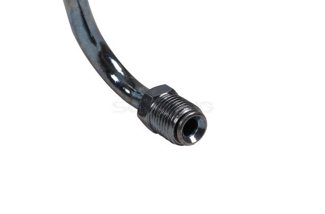 Sunsong Brake Hydraulic Hose P/N:2201306 Fits: Ford B-600 85-80, Ford B-700 83-80, Ford F-700 85-80, Ford F-800 83-80, Ford Ft800 85-84 - Image 2