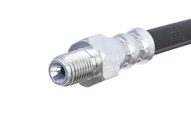 Sunsong Brake Hydraulic Hose P/N:2201307 Fits: Chevrolet C60 72-68 - Image 3