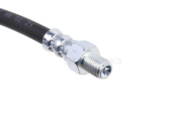 Sunsong Brake Hydraulic Hose P/N:2201307 Fits: Chevrolet C60 72-68 - Image 2