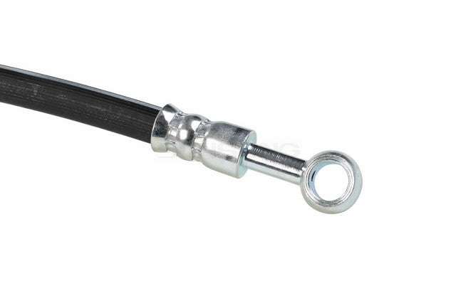 Sunsong Brake Hydraulic Hose P/N:2201309 Fits: Acura Mdx 13-07, Acura Zdx 13-10, Honda Pilot 15-09 - Image 2