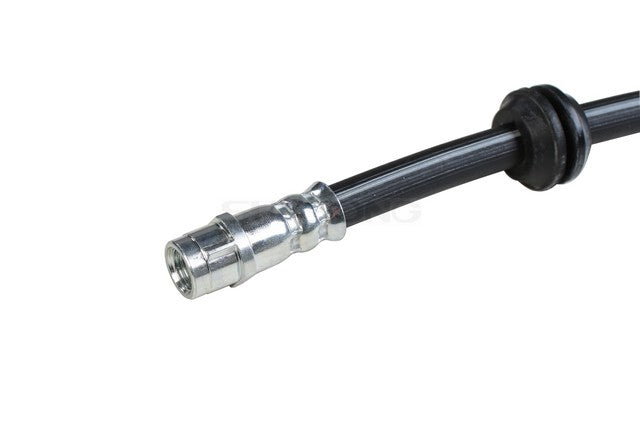 Sunsong Brake Hydraulic Hose P/N:2201312 Fits: Mercedes-benz S430 06-03, Mercedes-benz S500 06-03 - Image 2