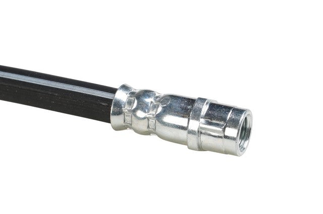 Sunsong Brake Hydraulic Hose P/N:2201312 Fits: Mercedes-benz S430 06-03, Mercedes-benz S500 06-03 - Image 3