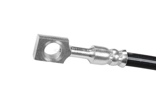 Sunsong Brake Hydraulic Hose P/N:2201314 Fits: Saab 9-3 11-03, Saab 9-3x 11-10 - Image 2