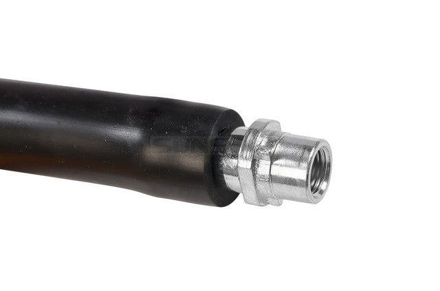 Sunsong Brake Hydraulic Hose P/N:2201314 Fits: Saab 9-3 11-03, Saab 9-3x 11-10 - Image 3