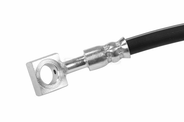 Sunsong Brake Hydraulic Hose P/N:2201315 Fits: Saab 9-3 07-03 - Image 2