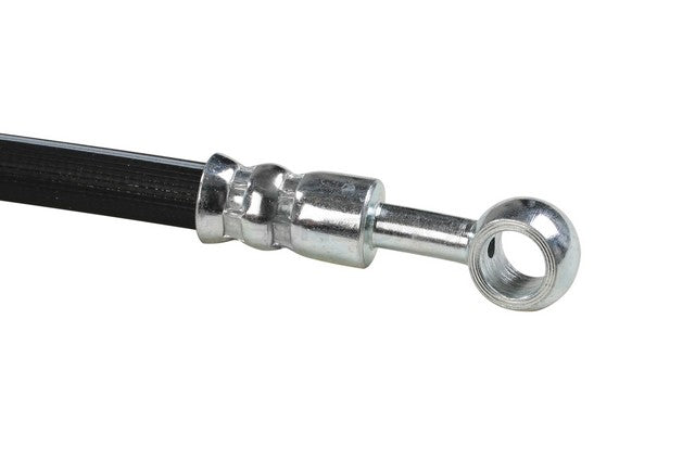 Sunsong Brake Hydraulic Hose P/N:2201316 Fits: Suzuki Aerio 07-04 - Image 2