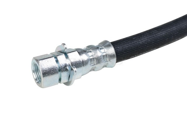 Sunsong Brake Hydraulic Hose P/N:2201319 Fits: Ford F-450 Super Duty 10-08 - Image 2