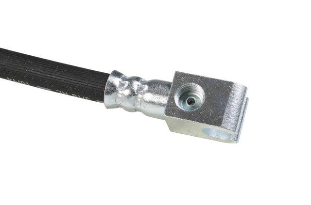 Sunsong Brake Hydraulic Hose P/N:2201319 Fits: Ford F-450 Super Duty 10-08 - Image 3