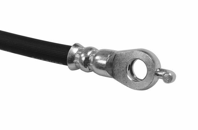 Sunsong Brake Hydraulic Hose P/N:2201320 Fits: Scion Im 2016, Scion Tc 16-11, Scion Xb 15-08, Toyota Corolla Im 18-17, Toyota Prius V 17-12 - Image 2