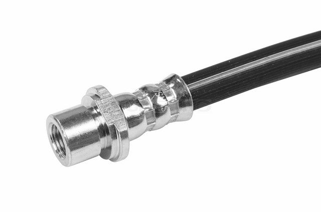 Sunsong Brake Hydraulic Hose P/N:2201321 Fits: Scion Im 2016, Scion Tc 16-11, Scion Xb 15-08, Toyota Corolla Im 18-17, Toyota Prius V 17-12 - Image 2