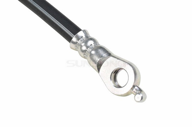 Sunsong Brake Hydraulic Hose P/N:2201321 Fits: Scion Im 2016, Scion Tc 16-11, Scion Xb 15-08, Toyota Corolla Im 18-17, Toyota Prius V 17-12 - Image 3