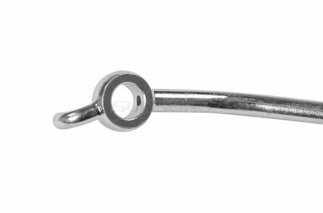 Sunsong Brake Hydraulic Hose P/N:2201323 Fits: Lexus Gs350 11-07 - Image 3