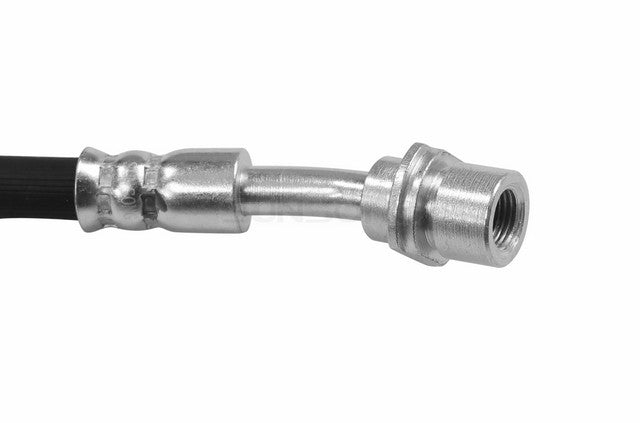 Sunsong Brake Hydraulic Hose P/N:2201323 Fits: Lexus Gs350 11-07 - Image 2