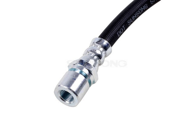 Sunsong Brake Hydraulic Hose P/N:2201324 Fits: Cadillac Catera 01-97 - Image 3