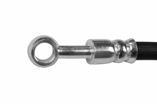 Sunsong Brake Hydraulic Hose P/N:2201326 Fits: Dodge Verna 05-04, Hyundai Accent 05-95 - Image 2