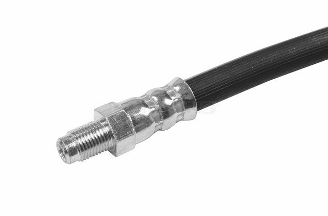 Sunsong Brake Hydraulic Hose P/N:2201328 Fits: BMW X5 18-07, BMW X6 19-08 - Image 3