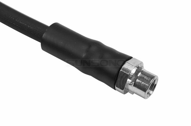 Sunsong Brake Hydraulic Hose P/N:2201328 Fits: BMW X5 18-07, BMW X6 19-08 - Image 2