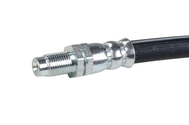 Sunsong Brake Hydraulic Hose P/N:2201332 Fits: Volvo S60 17-11, Volvo S80 15-07, Volvo V60 18-13, Volvo V70 10-08, Volvo Xc70 09-08 - Image 2