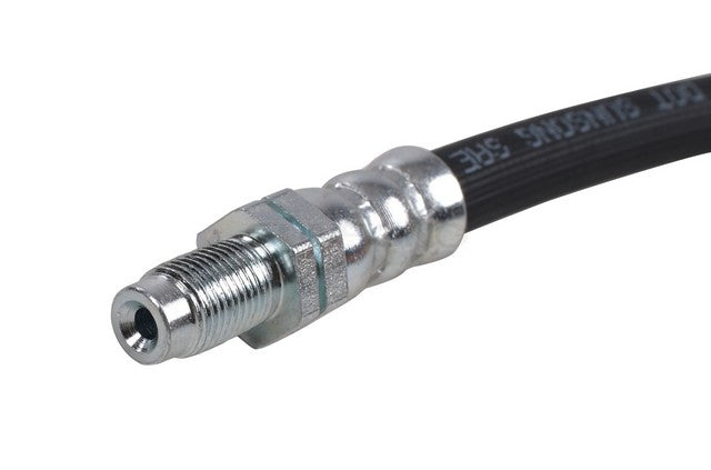 Sunsong Brake Hydraulic Hose P/N:2201333 Fits: Volvo Xc60 14-10 - Image 3