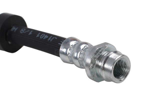 Sunsong Brake Hydraulic Hose P/N:2201333 Fits: Volvo Xc60 14-10 - Image 2
