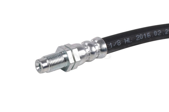 Sunsong Brake Hydraulic Hose P/N:2201334 Fits: Volvo S60 Cross Country 2016, Volvo V60 Cross Country 18-15, Volvo Xc70 16-10 - Image 2