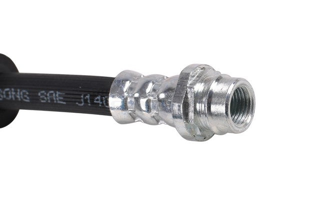Sunsong Brake Hydraulic Hose P/N:2201334 Fits: Volvo S60 Cross Country 2016, Volvo V60 Cross Country 18-15, Volvo Xc70 16-10 - Image 3