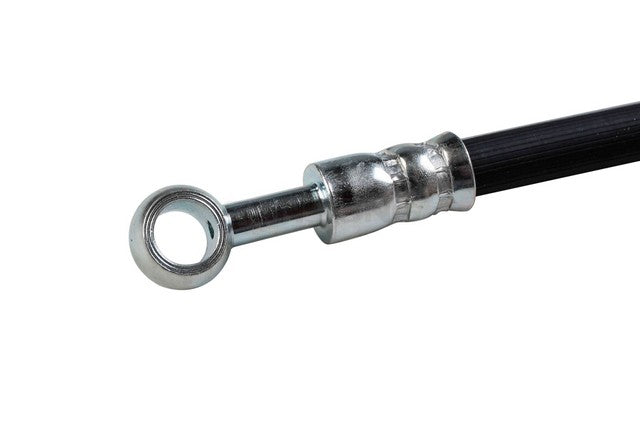 Sunsong Brake Hydraulic Hose P/N:2201337 Fits: Subaru Impreza 14-13 - Image 2