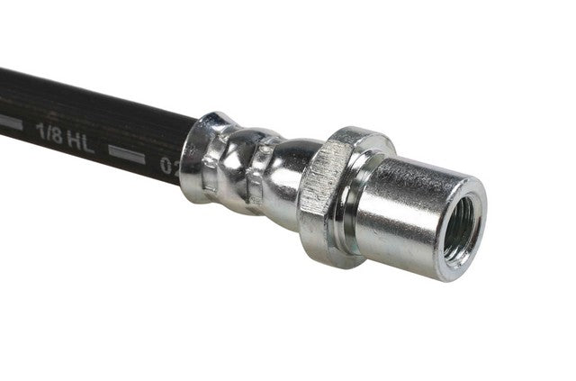Sunsong Brake Hydraulic Hose P/N:2201337 Fits: Subaru Impreza 14-13 - Image 3
