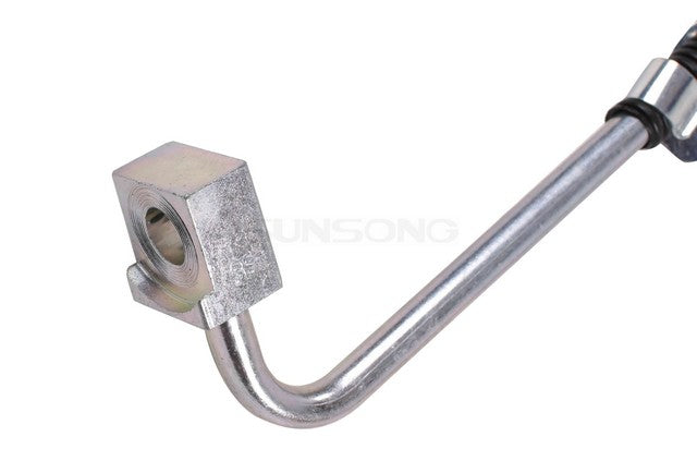 Sunsong Brake Hydraulic Hose P/N:2201338 Fits: Ford Freestar 05-04, Mercury Monterey 05-04 - Image 3