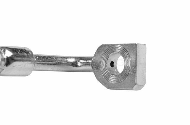 Sunsong Brake Hydraulic Hose P/N:2201339 Fits: Cadillac Srx 16-10 - Image 3