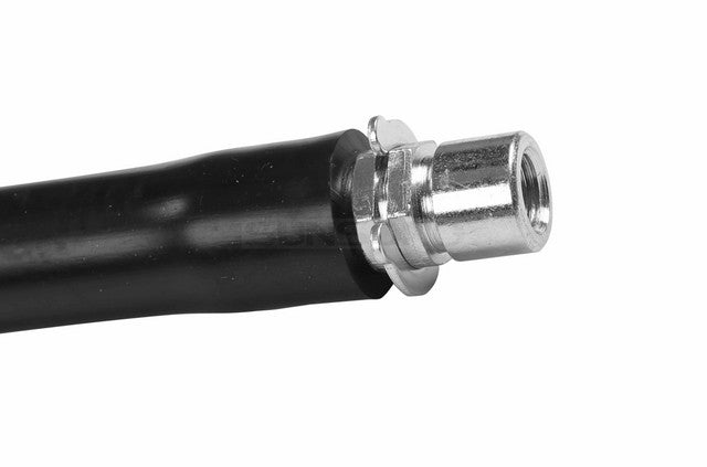 Sunsong Brake Hydraulic Hose P/N:2201339 Fits: Cadillac Srx 16-10 - Image 2