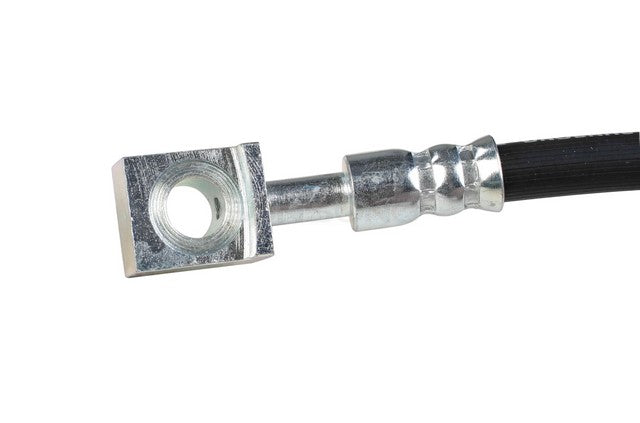 Sunsong Brake Hydraulic Hose P/N:2201340 Fits: Cadillac Cts 14-08 - Image 3