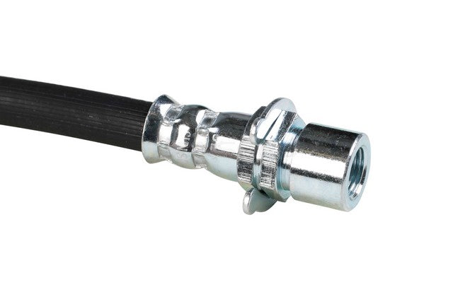 Sunsong Brake Hydraulic Hose P/N:2201340 Fits: Cadillac Cts 14-08 - Image 2