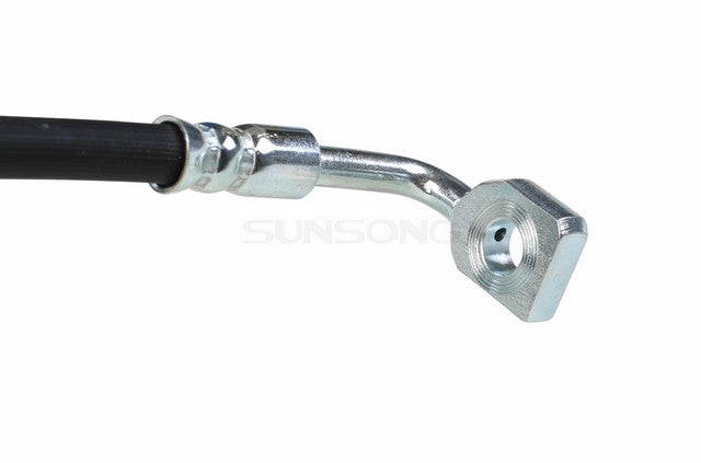 Sunsong Brake Hydraulic Hose P/N:2201342 Fits: Cadillac Srx 16-10 - Image 3