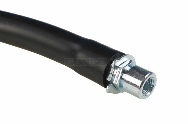 Sunsong Brake Hydraulic Hose P/N:2201342 Fits: Cadillac Srx 16-10 - Image 2